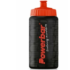 Fahrrad-Trinkflasche (500 ml)