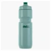 Fahrrad Trinkflasche 750 ml grün