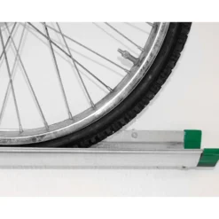 Fahrrad-Wandhalter
