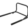 Fahrrad-Wandhalter