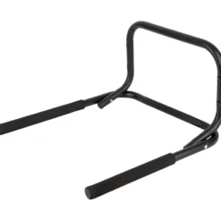 Fahrrad-Wandhalter