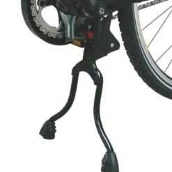 Fahrrad-Zweibeinständer Rex 605