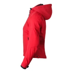 Falcon Neo WP Damen Softshelljacke