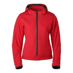 Falcon Neo WP Damen Softshelljacke