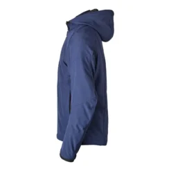 Falcon Neo WP Softshell Motorradjacke
