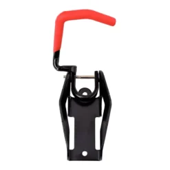 faltbarer Fahrrad-Wandhalter