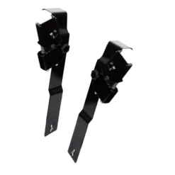 Family Babysitz Adapter
