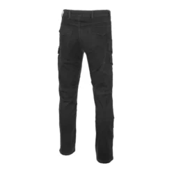 Fargo Motorradhose Damen Textil