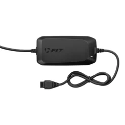 Fast Charger 36 V E-Bike Ladegerät