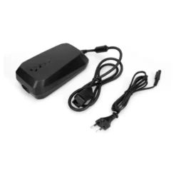 Fast Charger 36 V E-Bike Ladegerät