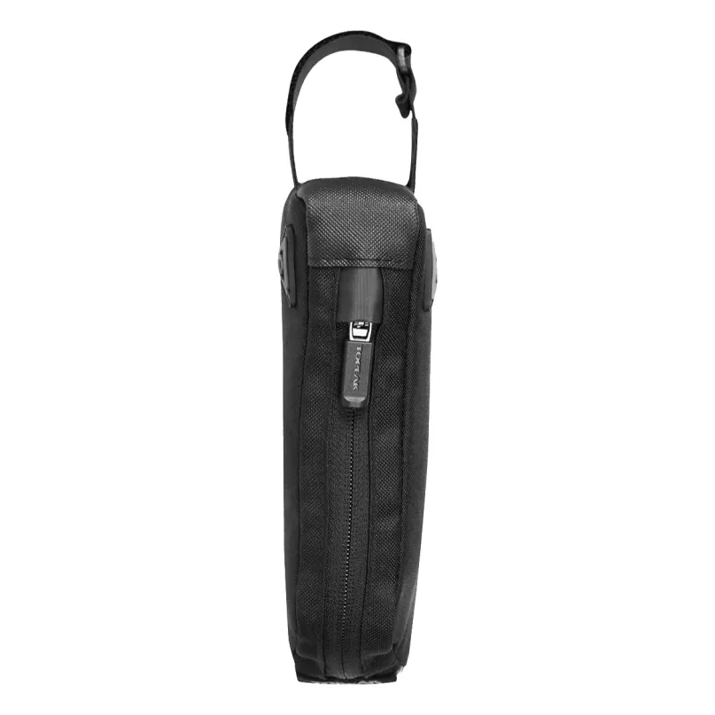FastFuel Bag Bolt-on Oberrohrtasche