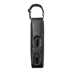 FastFuel Bag Bolt-on Oberrohrtasche