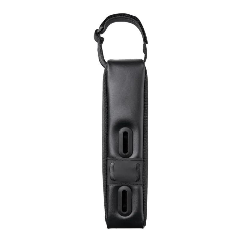 FastFuel Bag Bolt-on Oberrohrtasche