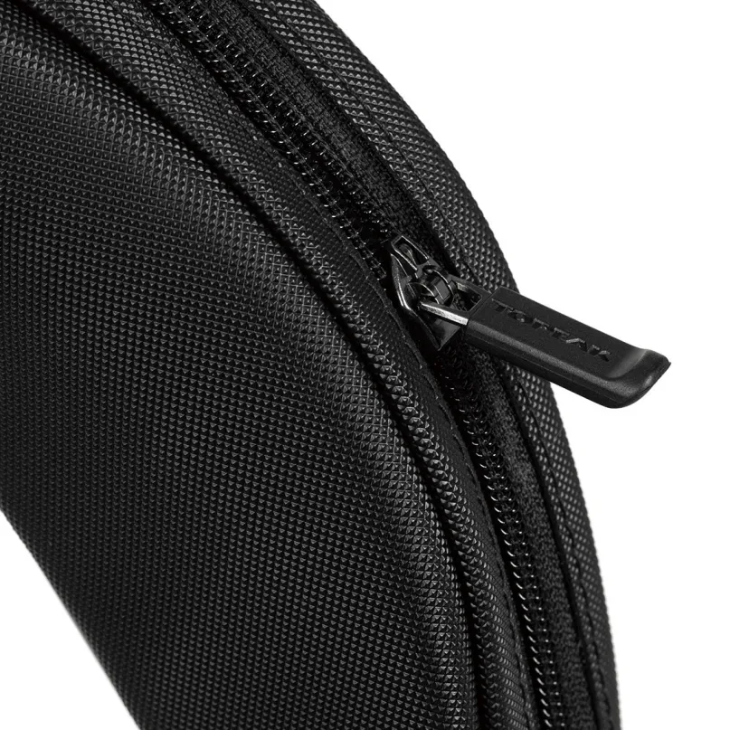 FastFuel Bag Essential Oberrohrtasche