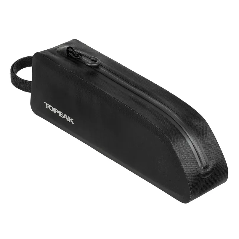 FastFuel Dry Bag II Oberrohrtasche