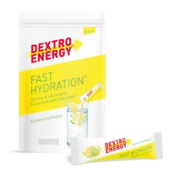 Fast Hydration° Elektrolyte Getränk 25 x 14,5 g