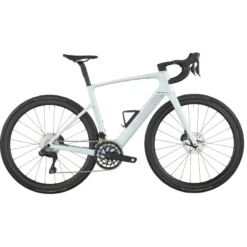 Fastlane 10 E-Bike Rennrad 28