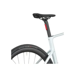 Fastlane 10 E-Bike Rennrad 28