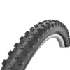 Fat Albert 27,5" Front MTB-Reifen