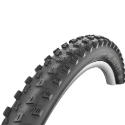 Fat Albert 27,5" Front MTB-Reifen