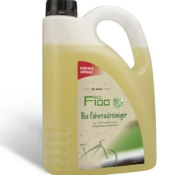 F100 Bio Fahrradreiniger (2 l)