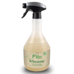 F100 Bio-Fahrradreiniger (750 ml)