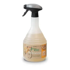 F100 Bio Jubiläumsedition 1.000 ml Fahrradreiniger