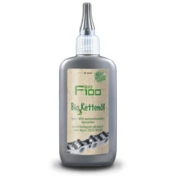 F100 Bio Kettenöl (100 ml)