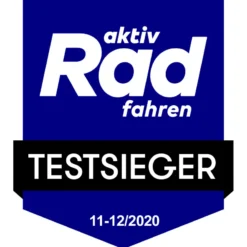 F100 Bio Kettenöl (100 ml)
