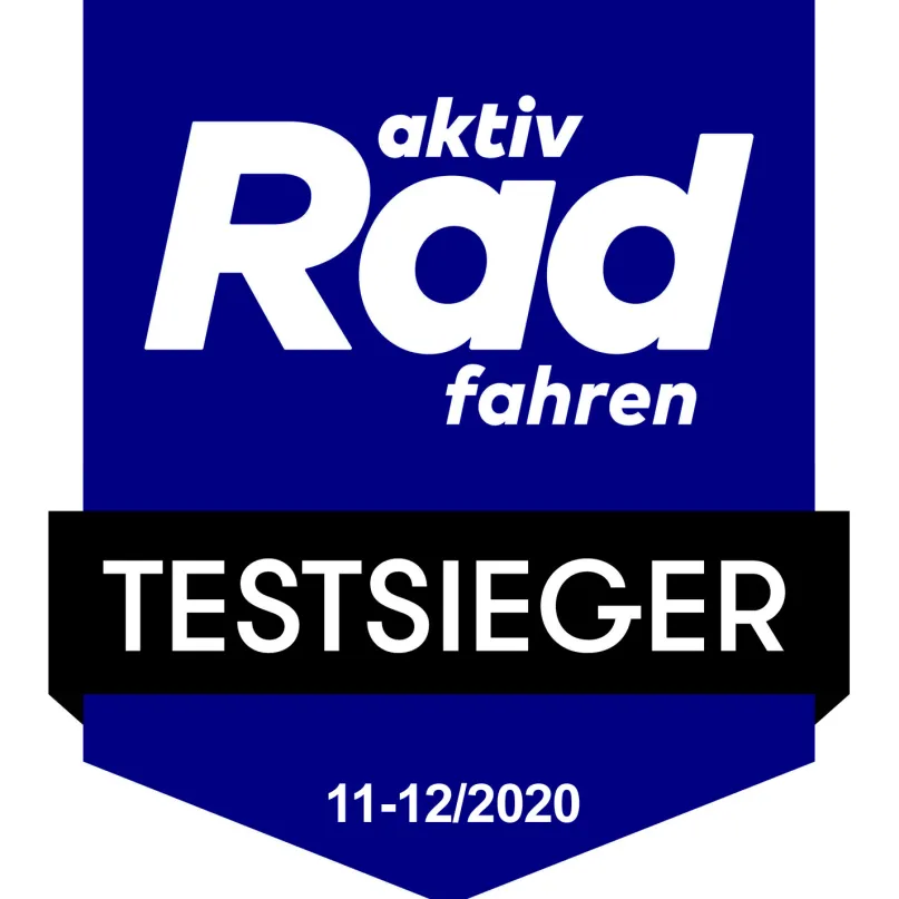 F100 Bio Kettenöl (100 ml)