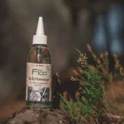 F100 Bio Kettenreiniger (150 ml)