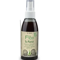 F100 Bio Multiöl (150 ml)