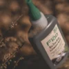 F100 Bio Trocken Schmierstoff (100 ml)