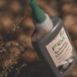 F100 Bio Trocken Schmierstoff (100 ml)