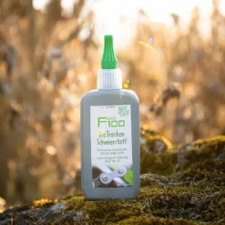 F100 Bio Trocken Schmierstoff (100 ml)