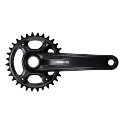 FC-MT610 Kurbel MTB (1x12)
