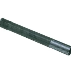 Federgabelschaft 1 1/8"