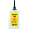 Feinöl (100 ml)