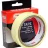 Felgenband (27 mm x 9 m)