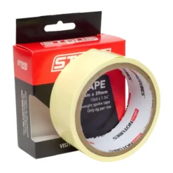 Felgenband (39 mm x 9 m)