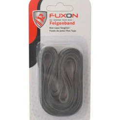 Felgenband (Paar)