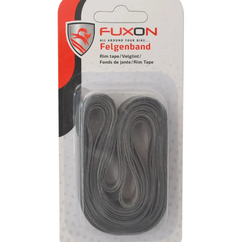 Felgenband (Paar)