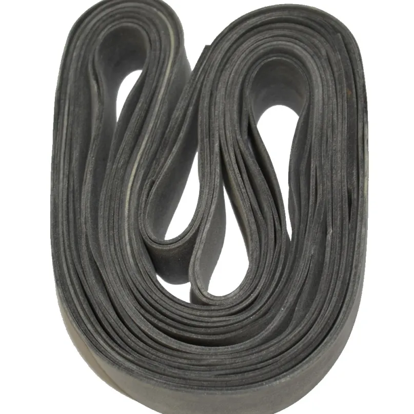 Felgenband (Paar)
