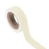 Felgenklebeband für Schlauchreifen