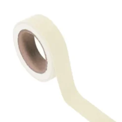 Felgenklebeband für Schlauchreifen