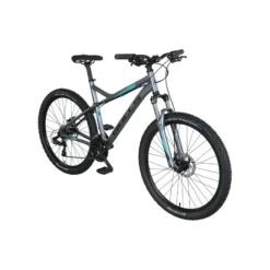Feli Damen Mountainbike Hardtail 27,5
