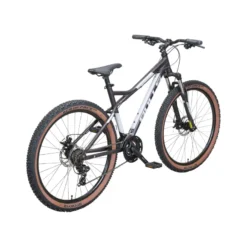 Feli Mountainbike Damen Hardtail 27.5