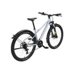 Feli Street Mountainbike ATB Hardtail grau