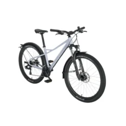 Feli Street Mountainbike ATB Hardtail grau