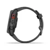 Fenix 7S Solar GPS-Multisport Smartwatch (B-Ware)